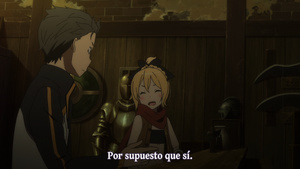 Re:Zero kara Hajimeru Isekai Seikatsu